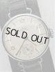ロックル・スペシャル・東洋時計製造・紳士手巻き・昭和１１年〜　【資料的に価値ある時計】