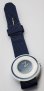 画像5: セイコー・ルシエル・紳士手巻・本体デッドの、お洒落で綺麗な時計です。・【１９７０年代】