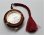 画像3: セイコー婦人用・ポケットウオッチ・１９７０年代手巻き・美品 (3)