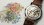 画像7: 	 タカノ・スーパー・幻の時計と言われる昭和３０年代紳士手巻・タグ付きデッドストック
