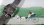 画像7: セイコージョイフル・タグ付きフルオリジナルデッドストック・【１９７２年（昭和４７年）２月生まれ】自動巻き・変形角型