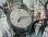 画像5: セイコー・蝕読式紳士手巻き時計【ボーイズサイズ】・デッドのように綺麗な本体・【１９７５年・昭和５０年・１１月生まれ】 (5)