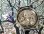 画像4: セイコー・蝕読式紳士手巻き時計【ボーイズサイズ】・デッドのように綺麗な本体・【１９７５年・昭和５０年・１１月生まれ】 (4)