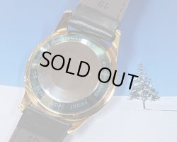 画像3: 独楽のマークの【初代セイコースポーツマチック】・本体デッドストック・ファイブの源流・紳士自動巻き・【１９６３年・昭和３８年・３月生まれ】
