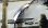 画像2: ラドー・ボイジャー・スイス製紳士自動巻き・少し変形ケース・動く錨マーク・１９７０年代 (2)