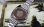 画像3: ラドー・ボイジャー・スイス製紳士自動巻き・少し変形ケース・動く錨マーク・１９７０年代 (3)