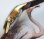 画像2: ハミルトンリコー・電磁天府式腕時計・デッドのような美品・希少品・【１９６２年・昭和３７年・１２月〜】 (2)