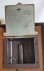 画像8: セイコー・ソノーラ・トランジスタ掛け時計・電池式・昭和４０年代
