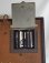 画像6: セイコー・ソノーラ・トランジスタ掛け時計・電池式・昭和４０年代