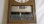 画像4: セイコー・ソノーラ・トランジスタ掛け時計・電池式・昭和４０年代