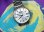 画像2: シチズン・クリスタルセブン・昭和４０年代紳士自動巻き・シンプルで美しい時計です！
