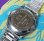 画像4: シチズン・クリスタルセブン・昭和４０年代紳士自動巻き・シンプルで美しい時計です！