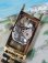画像6: セイコー・エンジェル・昭和３０年代婦人用手巻・金色　角型 　【１９６２年・昭和３７年６月生まれ】