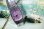 画像3: テクノス（スイス）ジェルマドンナ婦人用手巻き・タグ付フルオリジナルデッド・貴重なサファイアガラス（ピンク）