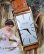 画像6: セイコー・リリー・タグ付きデッドストック・【１９６９年・昭和４４年・２月生まれ】　婦人用手巻き・やや大きめの角型