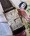 画像2: セイコー・ビーナス・デッドストック・【１９６１年・昭和３６年・８月生まれ】　婦人用手巻き・やや大きめの美品