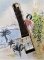 画像4: セイコー・ビーナス・デッドストック・【１９６１年・昭和３６年・８月生まれ】　婦人用手巻き・やや大きめの美品