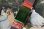 画像3: シチズン・キャロル・本体デッドストックの美品・　【１９６４年・昭和３９年・４月生まれ】　婦人用手巻き・大きめの角型