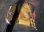 画像5: セイコーコーラスカレンダー・フルオリジナルデッドストック婦人用手巻き   【１９６８年・昭和４３年・２月生まれ】
