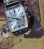 画像6: セイコーコーラスカレンダー・フルオリジナルデッドストック・婦人用手巻き・　【１９６８年・昭和４３年・１０月生まれ】