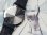 画像3: セイコー５３２８【スイスセイコー】・タグ付きデッドストック希少品ボーイズサイズ・婦人用手巻き・　【１９７５年昭和５０年・２月生まれ】
