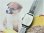 画像3: セイコーソーラー・タグ付きフルオリジナルデッドストック・婦人用手巻・【１９６８年・昭和４３年・９月生まれ】