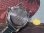 画像4: セイコースペシャル・婦人用手巻き【小さくて可愛いオール数字インデックス】・【１９６９年・昭和４４年・１０月生まれ】