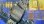 画像5: セイコースペシャル・婦人用手巻・グリーン文字板・【１９７２年・昭和４７年・５月生まれ】