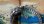 画像5: シチズンデートスターカスタム・婦人用手巻き防水・【１９６８年・昭和４３年・８月生まれ】