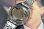 画像4: セイコージョイフル・婦人用自動巻き・グリーン文字板・【１９６４年・昭和４９年・２月生まれ】