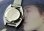 画像2: セイコー・ジョイフル・婦人用自動巻きグレー文字板・【１９７２年・昭和４７年・１０月生まれ】