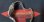 画像4: セイコー・ジョイフル・婦人用自動巻き・変形角・グレー文字板・【１９７１年・昭和４６年・４月生まれ】