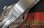 画像5: セイコー・ジョイフル・婦人用自動巻き・変形角・グレー文字板・【１９７１年・昭和４６年・４月生まれ】