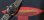 画像2: セイコー・ジョイフル・婦人用自動巻き・変形角・グレー文字板・【１９７１年・昭和４６年・４月生まれ】