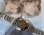 画像4: シチズンコスモスターV2・スーパービート・婦人用自動巻き・【１９７１年・昭和４６年・１１月生まれ】