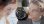 画像6: シチズン・コスモスターV2・婦人用自動巻き・モスグリーン文字板・【１９７１年・昭和４６年・１０月生まれ】