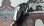 画像3: セイコー・７６スポーツマチックファイブデラックス・紳士自動巻き・変わり柄インデックス・【１９６５年・昭和４０年・８月生まれ】