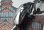 画像4: セイコー・７６スポーツマチックファイブデラックス・紳士自動巻き・変わり柄インデックス・【１９６５年・昭和４０年・８月生まれ】