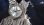 画像7: セイコー・５１ニューファイブ・刻み風防枠・紳士自動巻き・【１９６７年・昭和４２年・６月生まれ】