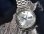 画像8: セイコー・５１ニューファイブ・刻み風防枠・紳士自動巻き・【１９６７年・昭和４２年・６月生まれ】