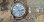 画像7: セイコー６１ニューファイブ・刻みガラス渕・紳士自動巻き・【１９６７年・昭和昭和４２年・１０月生まれ】