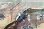 画像6: セイコー６１ニューファイブ・刻みガラス渕・紳士自動巻き・【１９６７年・昭和昭和４２年・１０月生まれ】