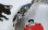 画像4: セイコー・ファイブアクタス・紳士自動巻き・綺麗な変わり模様の文字板・【１９７３年・昭和４８年・８月生まれ】