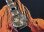 画像4: セイコー・ファイブアクタス・紳士自動巻き・大型、変わりインデックス、美品/・【１９６９年・昭和４４年・１１月生まれ】