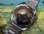 画像4: セイコー・ファイブアクタス・紳士自動巻き・グリーングラデーション文字板・【１９７２年・昭和４７年・１１月生まれ】