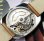 画像2: シチズン・紳士自動巻き・シンプルな時計・【１９７１年・昭和４６年・３月生まれ】