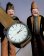 画像7: シチズン・紳士自動巻き・シンプルな時計・【１９７１年・昭和４６年・３月生まれ】