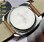 画像4: シチズン・紳士自動巻き・シンプルな時計・【１９７１年・昭和４６年・３月生まれ】