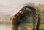 画像6: シチズン・オートデーターセブンSM２３・紳士自動巻き・大型・デッドのような美品です・【１９６５年・昭和４０年・８月生まれ】