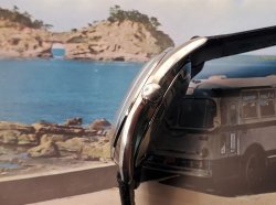 画像6: シチズン・セブンスターデラックス・紳士自動巻き・【１９６９年・昭和４４年・８月生まれ】